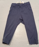 PANTALONE 18/24 MESI