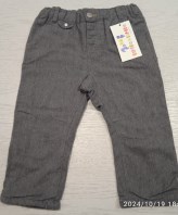 PANTALONE OBAIBI 18 MESI