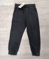 PANTALONE TUTA 4/5 ANNI