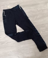 PANTALONE PRIMIGI TUTA 7/8 ANNI