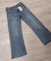 JEANS 8/9 ANNI