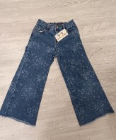 JEANS 6/7 ANNI