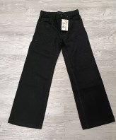 PANTALONE 8/9 ANNI