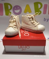 SCARPE LIU-JO TG 21