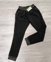 PANTALONE PIERRE CARDIN 10/11 ANNI