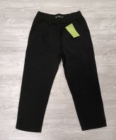 PANTALONE PINOCCHIETTO 7/8 ANNI