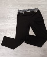 PANTALONE TWIN SET 10 ANNI