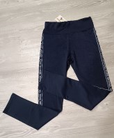 LEGGINS 12 ANNI