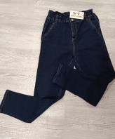 JEANS 12/13 ANNI