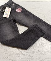 JEANS SARABANDA 5 ANNI