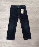 PANTALONE TIMBERLAD 5 ANNI