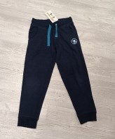 PANTALONE TUTA 4/6 ANNI