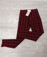 LEGGINS ZARA 10 ANNI