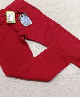 PANTALONE 4 ANNI NUOVO!