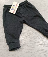 PANTALONE 9/12 MESI