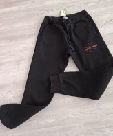 PANTALONE TUTA ENRICO COVERI 13/14 ANNI