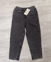 JEANS 7/8 ANNI