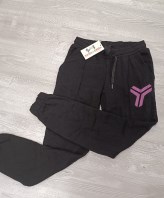 PANTALONE TUTA RICHMOND 14 ANNI