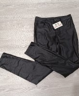 PANTALONE 13/14 ANNI