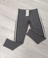 LEGGINS 13/14 ANNI