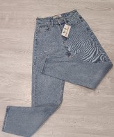 JEANS 12/13 ANNI