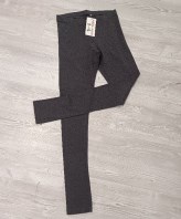 LEGGINS 12 ANNI