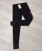 LEGGINS 13/14 ANNI