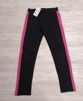 LEGGINS 14 ANNI