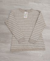 MAGLIONE SARABANDA 12 ANNI