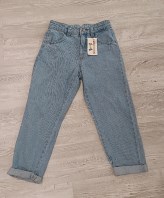 JEANS NAME.IT 10 ANNI