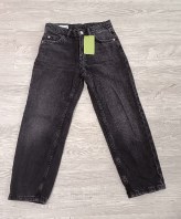 JEANS ZARA 9 ANNI