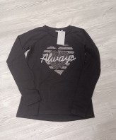 MAGLIA 13/14 ANNI