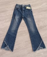 JEANS 14 ANNI