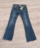 JEANS 11/12 ANNI