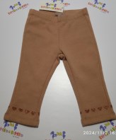 PANTALONE 12/18 MESI