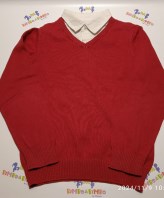 MAGLIONE 4/5 ANNI