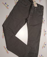 PANTALONE 7/8 ANNI