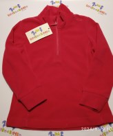 MAGLIA PILE NEVE CMP 3/4 ANNI