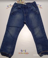 JEANS 30/36 MESI