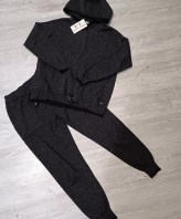 COMPLETO MAGLIONE+PANTALONE MAYORAL 12 ANNI