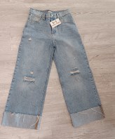 JEANS PINKO 12 ANNI