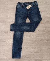 JEANS ZARA 13/14 ANNI