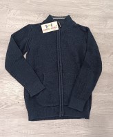 CARDIGAN 8/9 ANNI