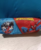 ASTUCCIO PENNE SPIDER MAN