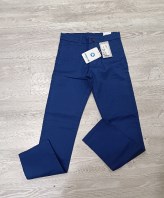 PANTALONE MAYORAL 8 ANNI NUOVO!