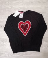 MAGLIONE 12 ANNI NUOVO!