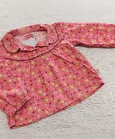 CAMICIA BOBOLI 1 ANNO