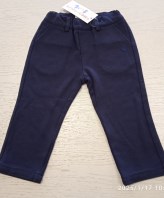 PANTALONE SILVIAN HEACH 1 ANNO