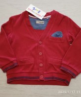 CARDIGAN O. MARINES 18 MESI