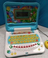 COMPUTER CLEMENTONI